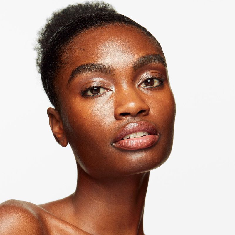 M.A.C Strobe Dewy Skin Tint image number 58